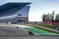 motorbikes;no-limits;november-2022;peter-wileman-photography;portimao;portugal;trackday-digital-images